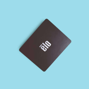 Laptop Cover