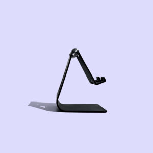 Screen Axe