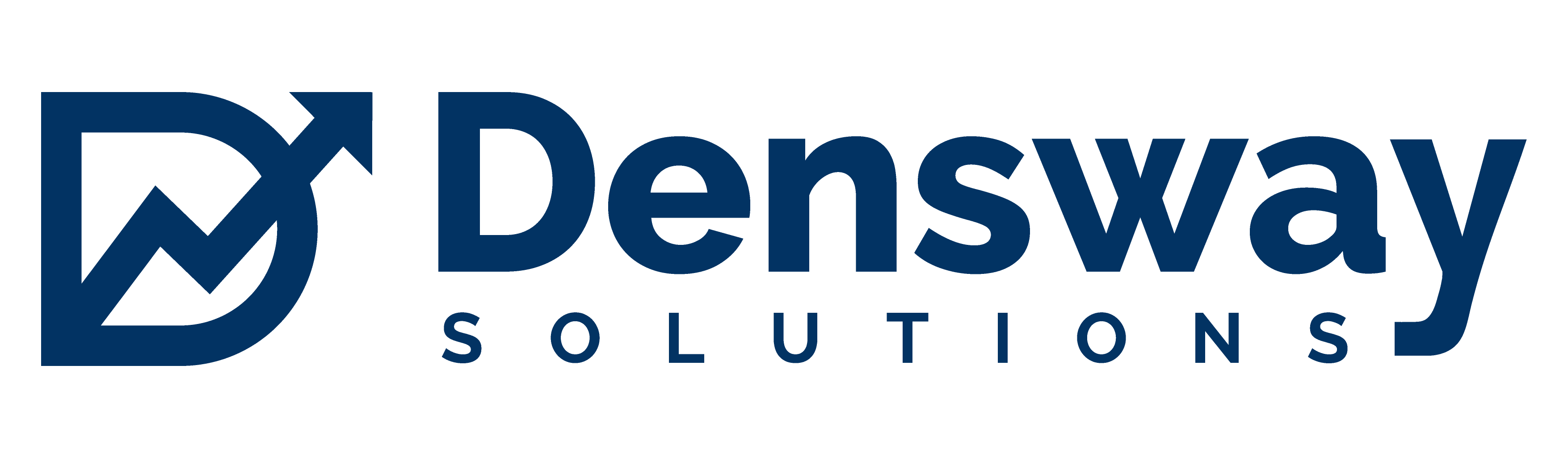 Densway