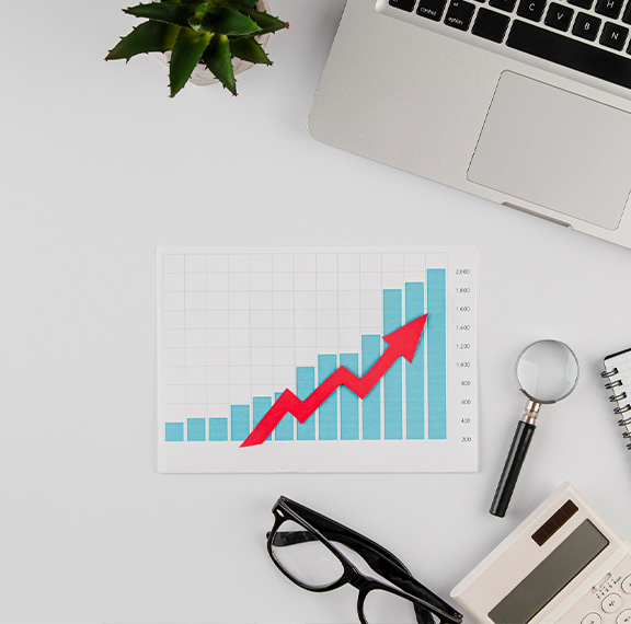 Sales Acceleration 