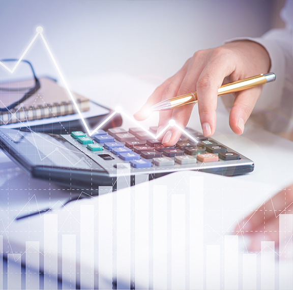 Revenue Optimization